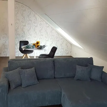 Fee 別荘 エアバッハ