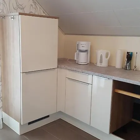 別荘 Fee エアバッハ