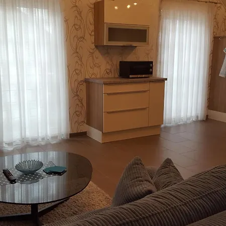 別荘 Fee エアバッハ